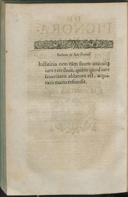Seite 1582