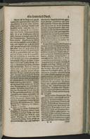 Seite 1585
