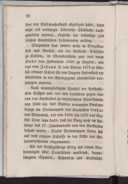 Seite 46