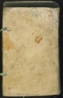 Seite 1776