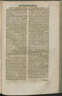 Seite 1591
