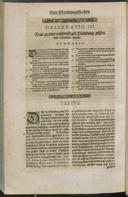 Seite 1592