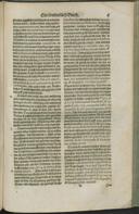 Seite 1593