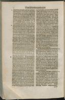 Seite 1594