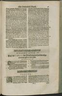 Seite 1595