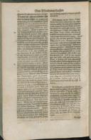 Seite 1596