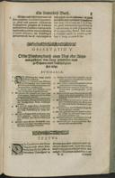 Seite 1597