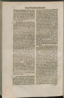 Seite 1598
