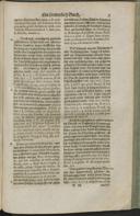 Seite 1599