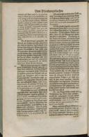 Seite 1600