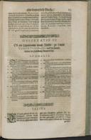 Seite 1601