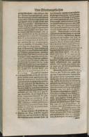 Seite 1602