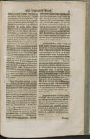 Seite 1603
