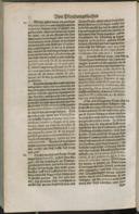 Seite 1604