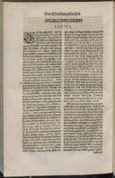 Seite 1606