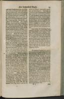 Seite 1607
