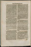 Seite 1608