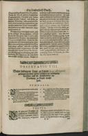 Seite 1609
