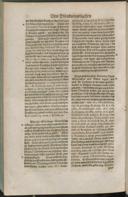 Seite 1610