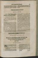 Seite 1611