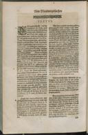 Seite 1612