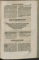 Seite 1613