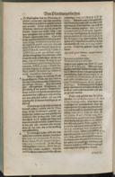 Seite 1614