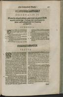 Seite 1615
