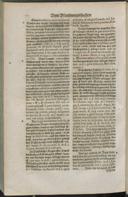 Seite 1616