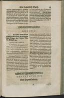 Seite 1617