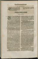 Seite 1618