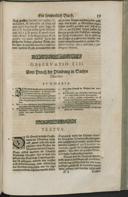 Seite 1619