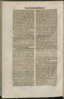 Seite 1620