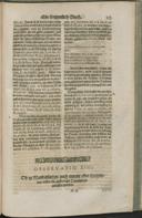 Seite 1621
