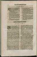 Seite 1622