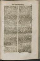 Seite 1623