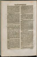 Seite 1624