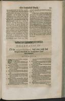Seite 1625