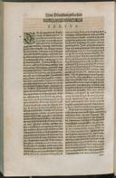 Seite 1626