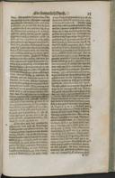 Seite 1627