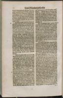 Seite 1628