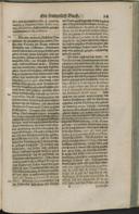 Seite 1629