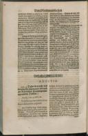 Seite 1630
