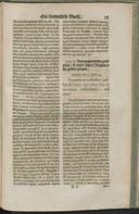 Seite 1631