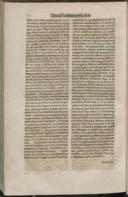 Seite 1632