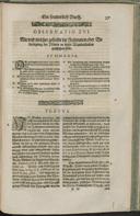 Seite 1633
