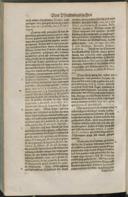 Seite 1634