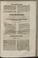 Seite 1635