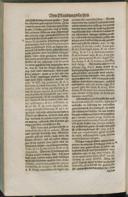 Seite 1636