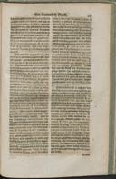Seite 1637